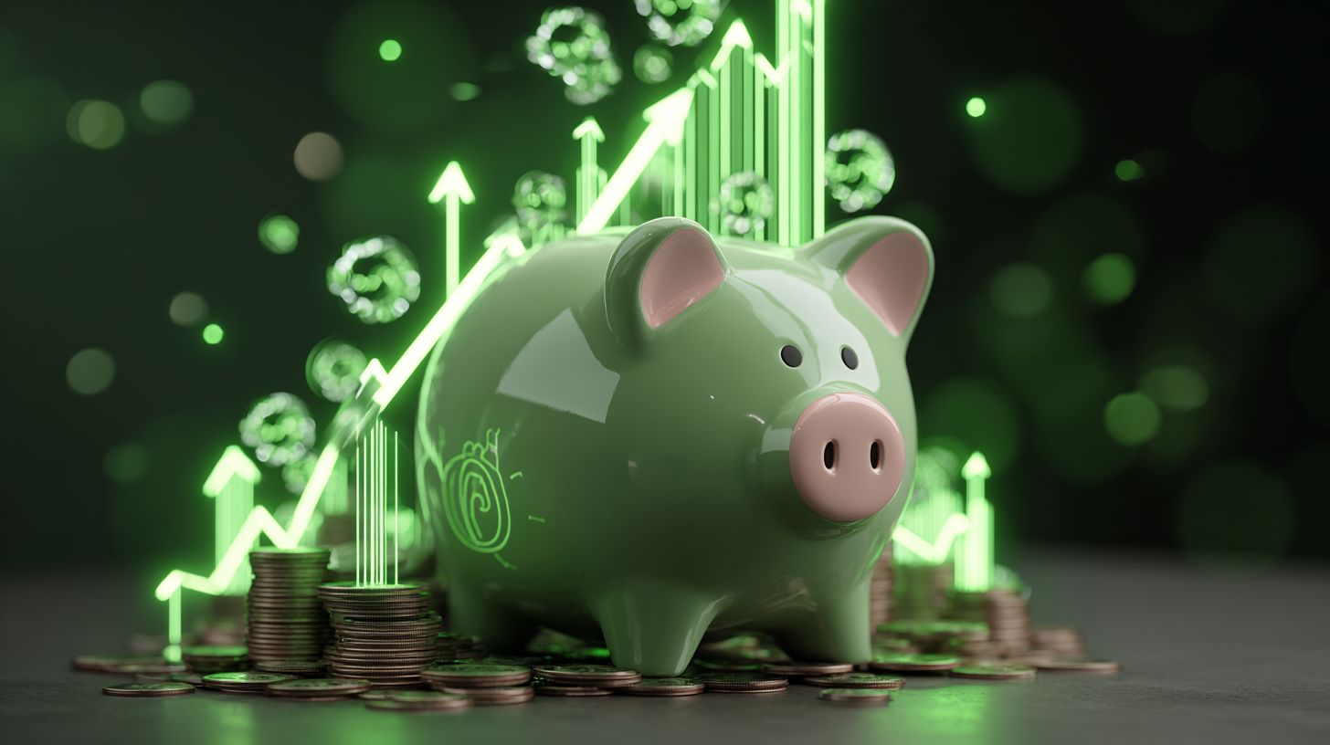 What Are Silent Budgeting Hacks?