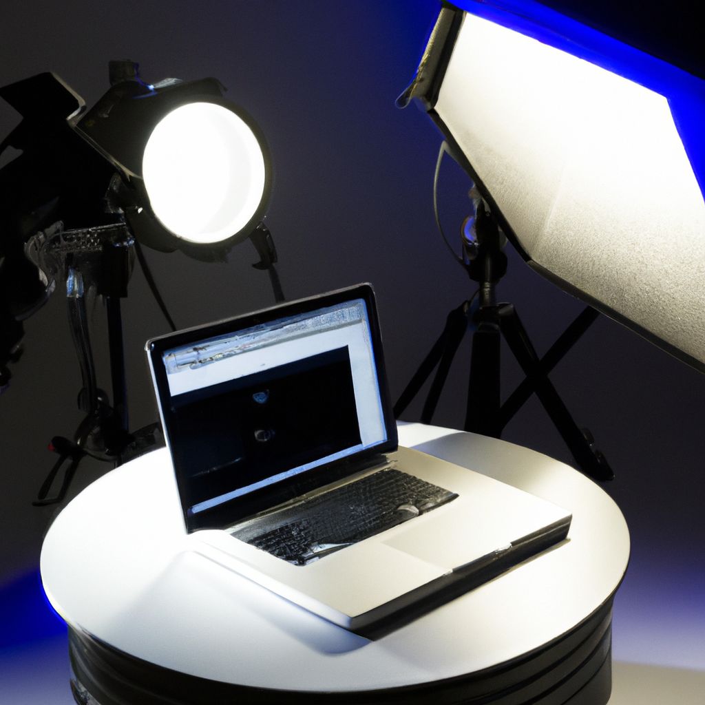 Silvercom Review