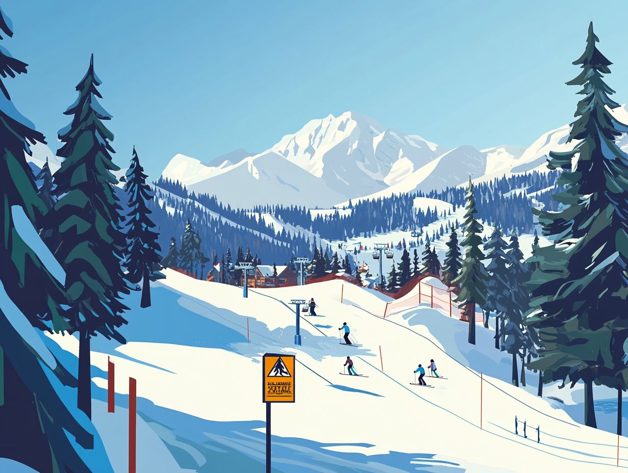 No. 2: Revelstoke, British Columbia