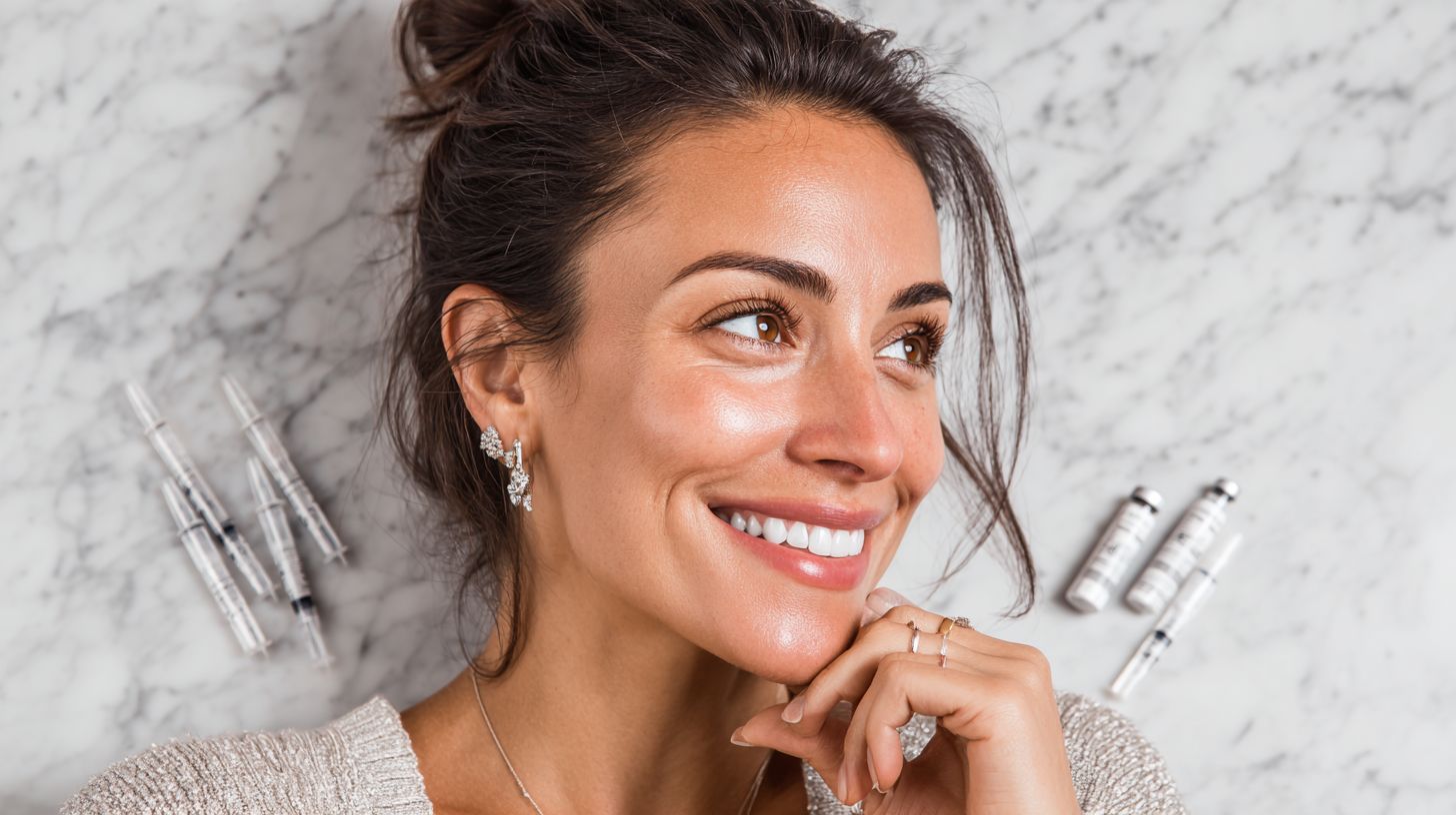 Clinic Comparison Guide