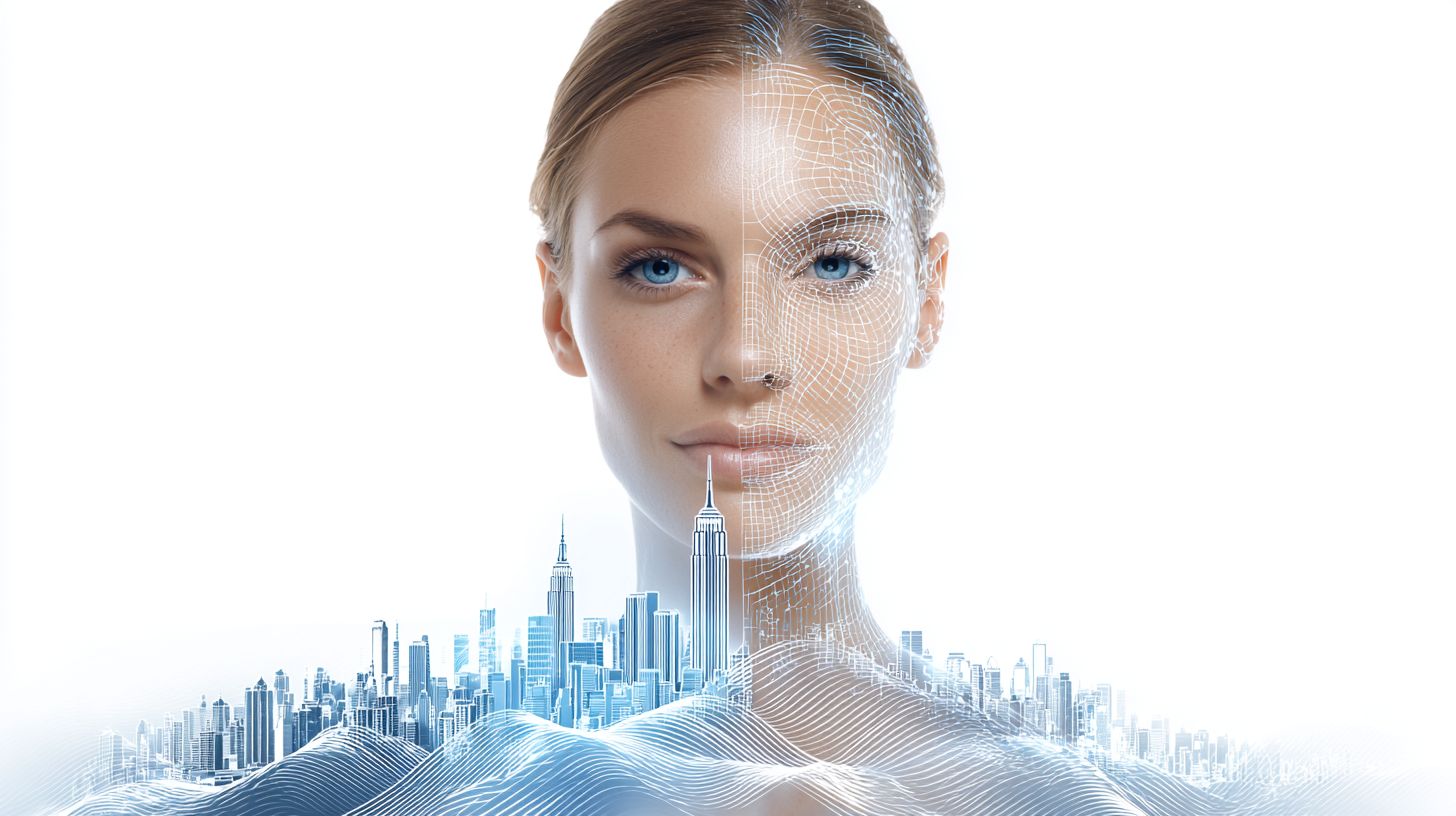 Composition and Mechanism