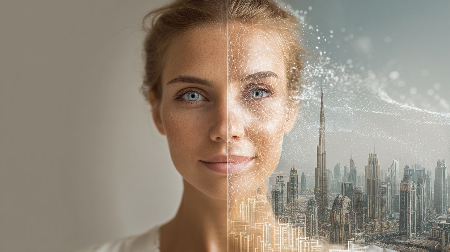 Key Formulation Differences