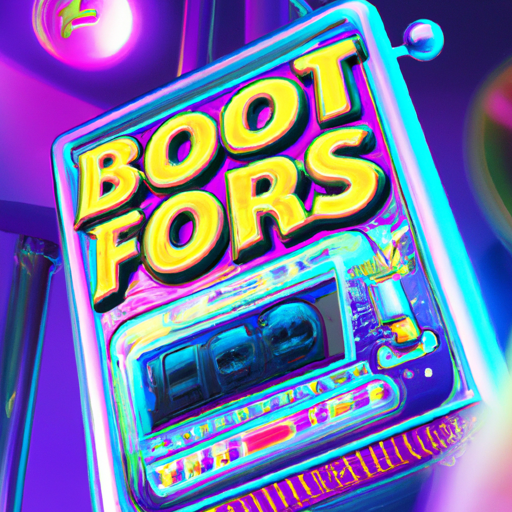 slot bonus freebet 30rb