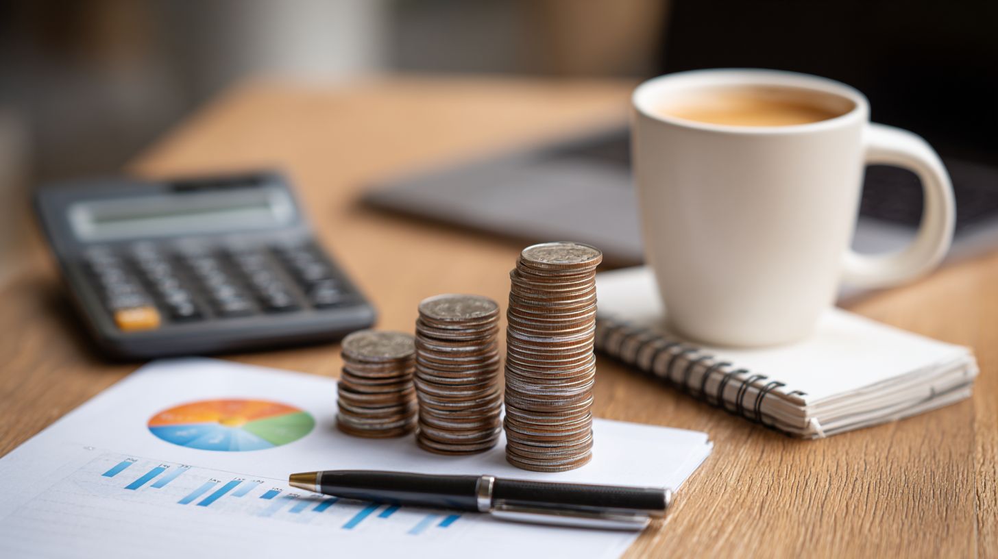 Understanding Budget Basics