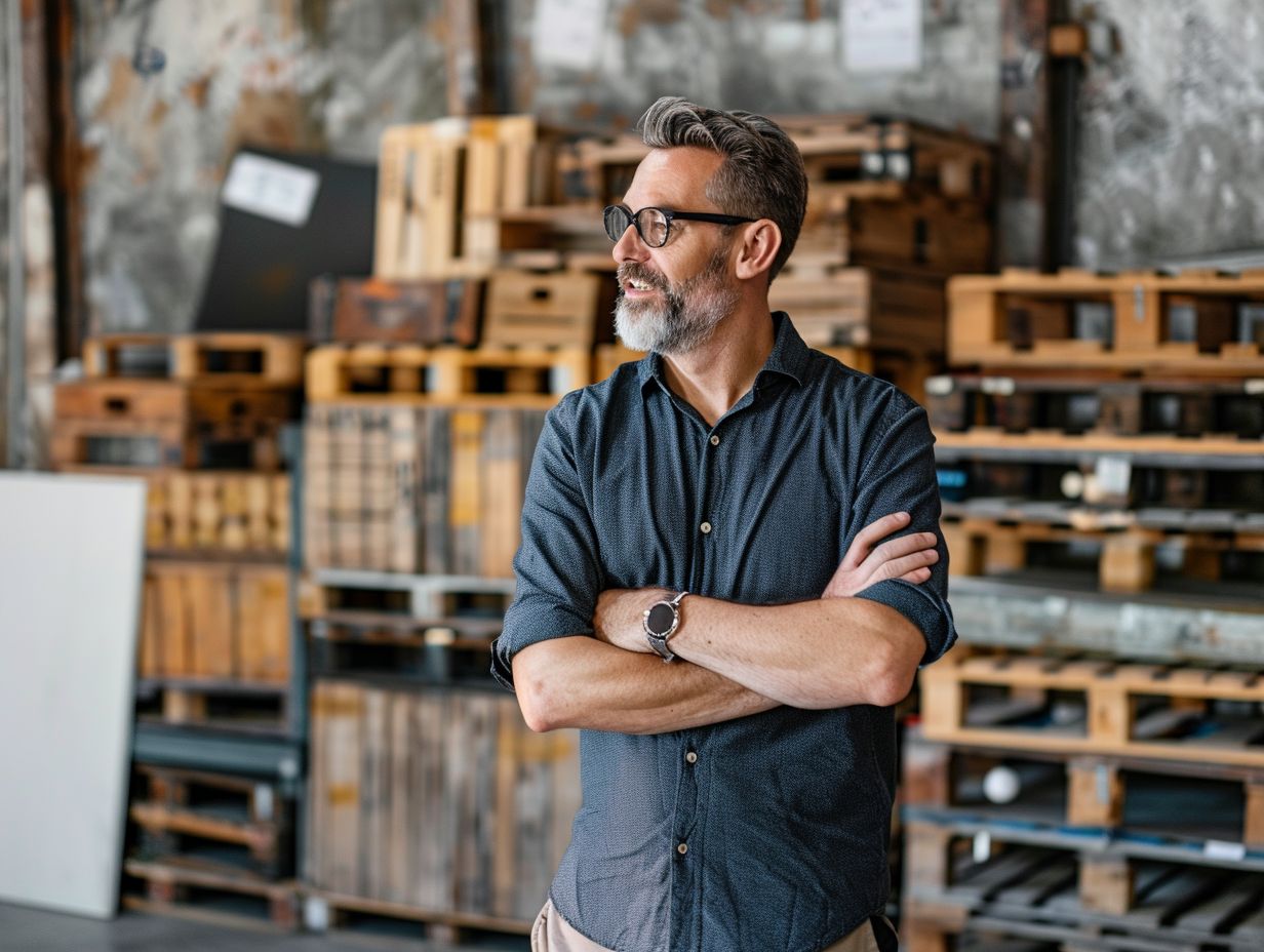 Reduce Costs and Improve Efficiency