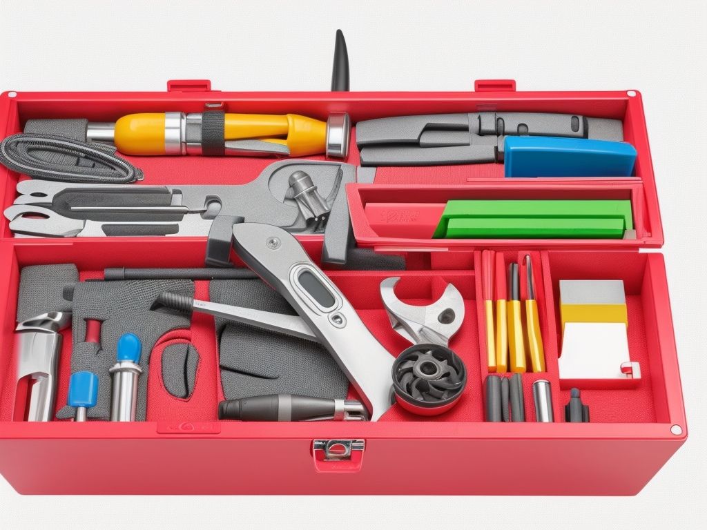 small business seo tools