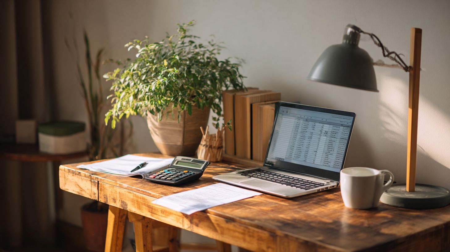Employee and Contractor Costs
