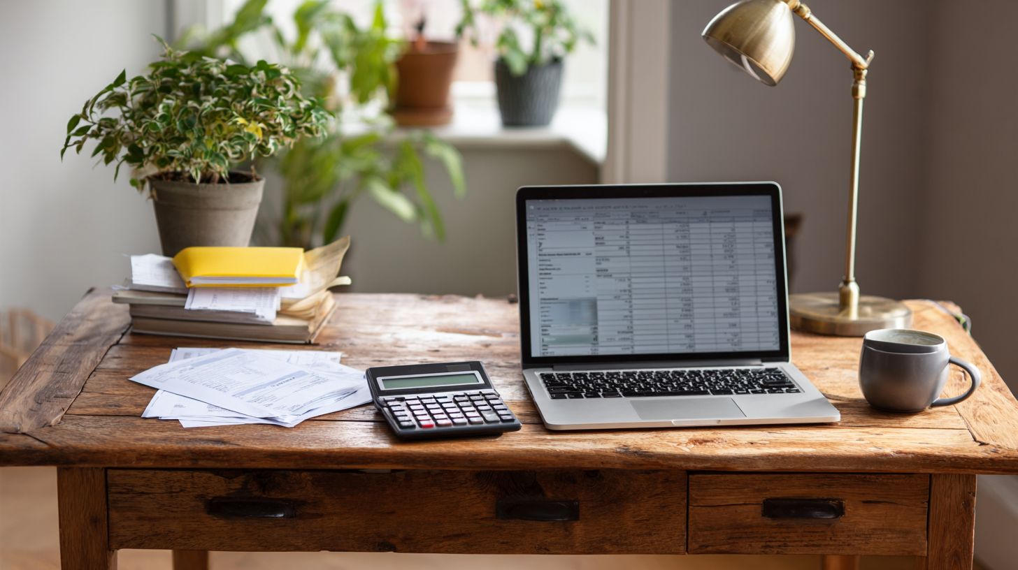 Small Business Tax Deductions Explained