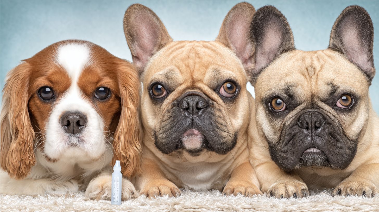 Basic Training Techniques