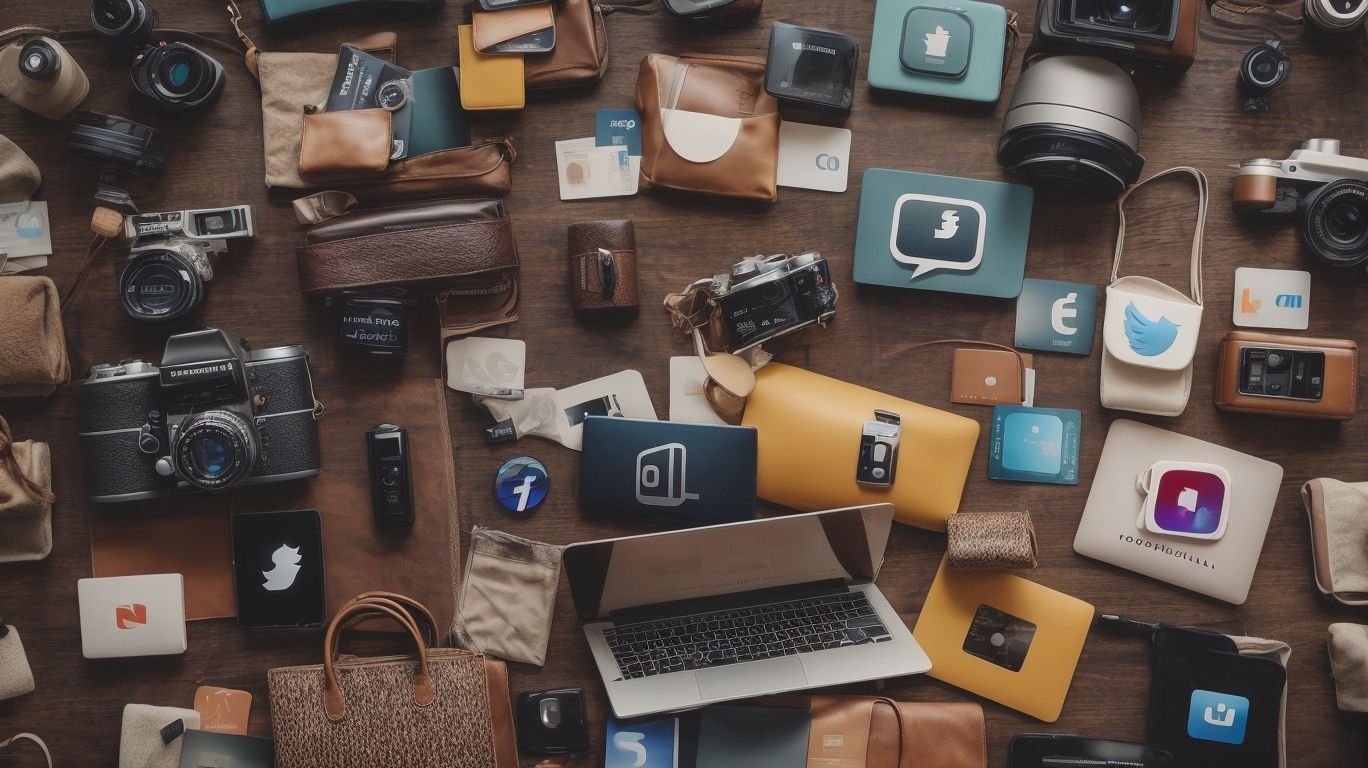 Social Commerce: Definition, Tactics, and Examples