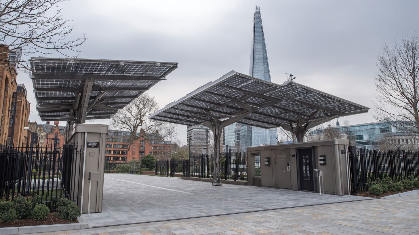 Cost-Benefit Analysis