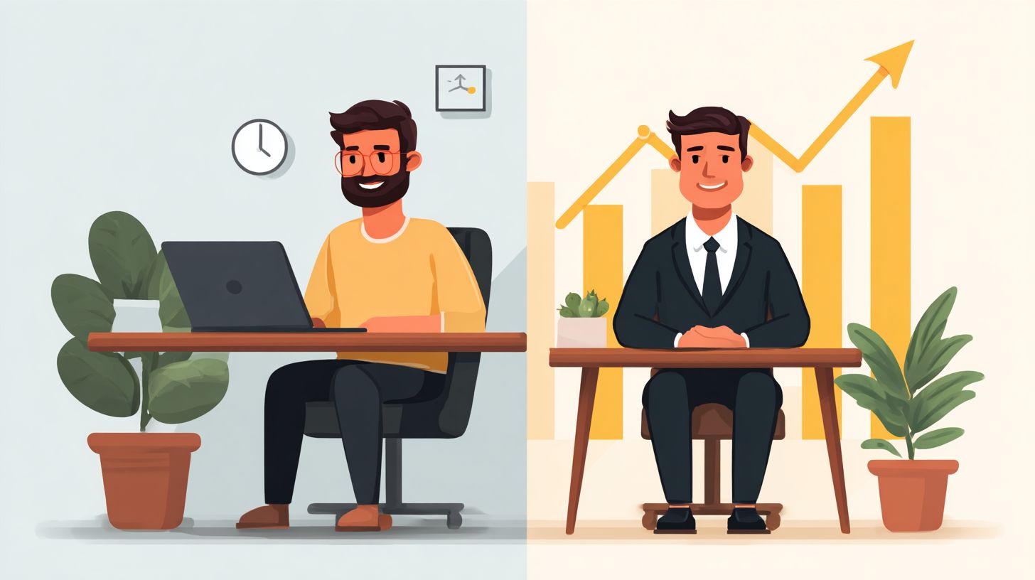 Sole Trader Registration