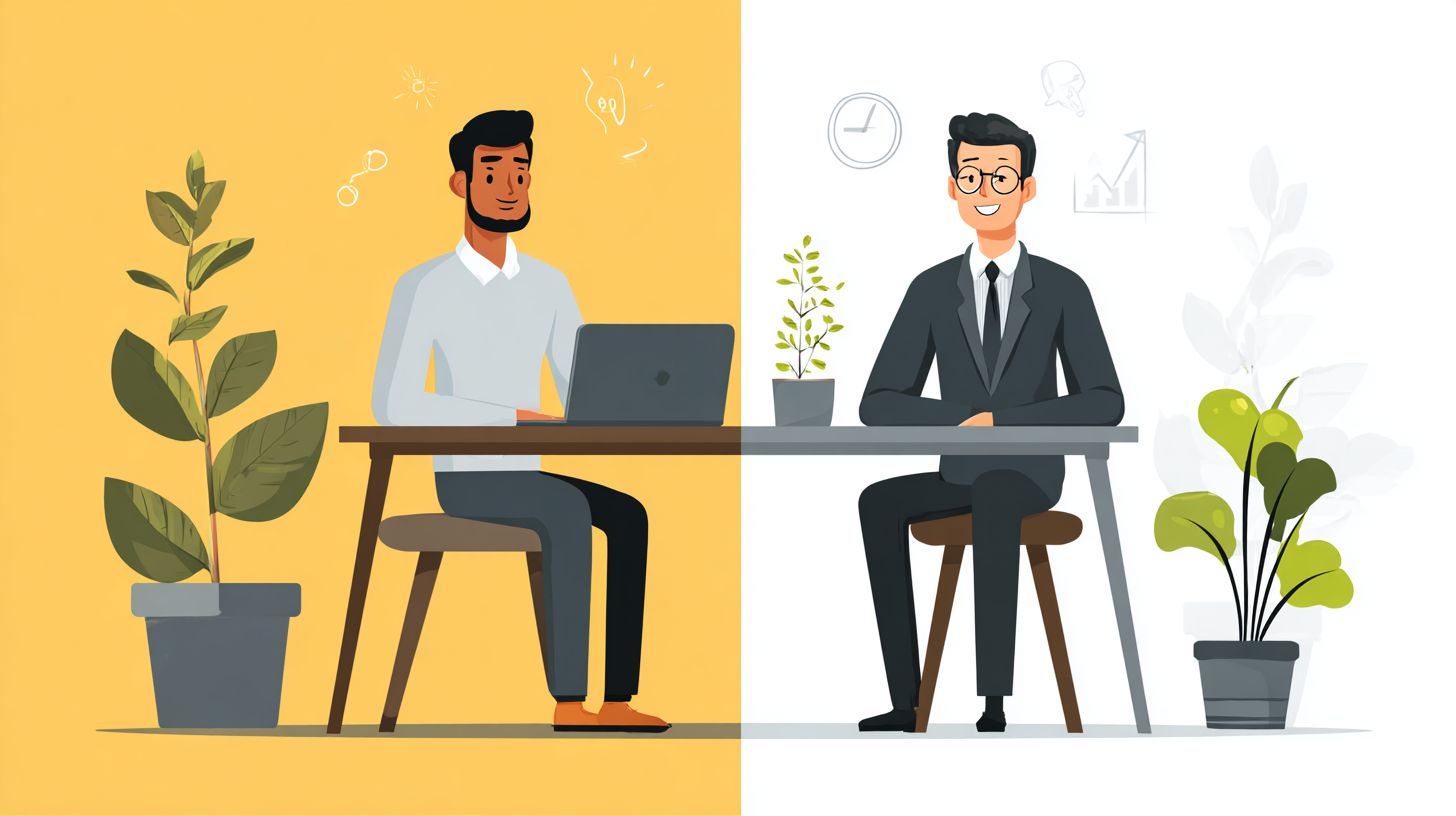 What is a Limited Company?