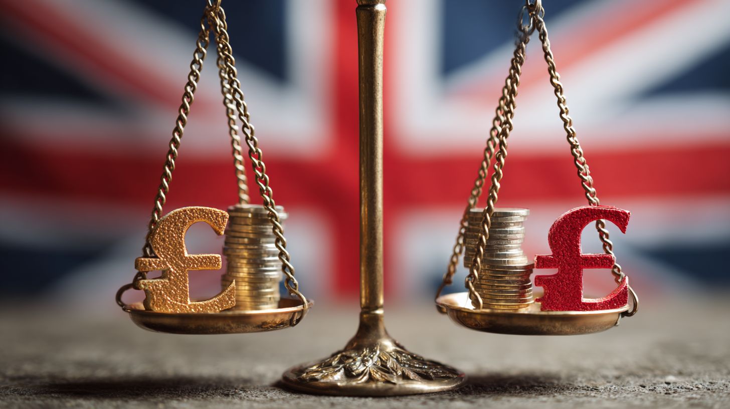 Sole Trader Tax Basics