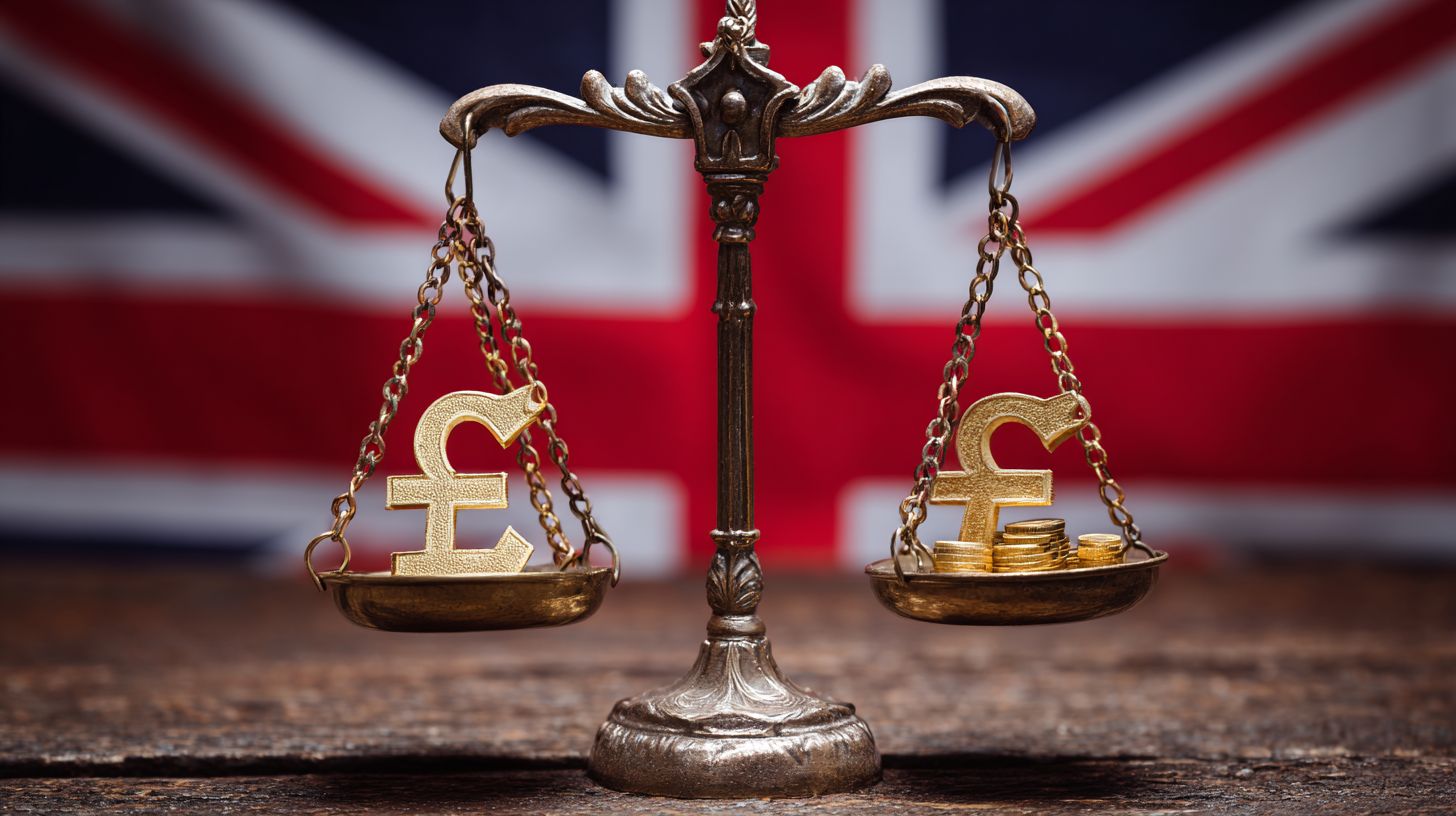 Low Income Scenarios