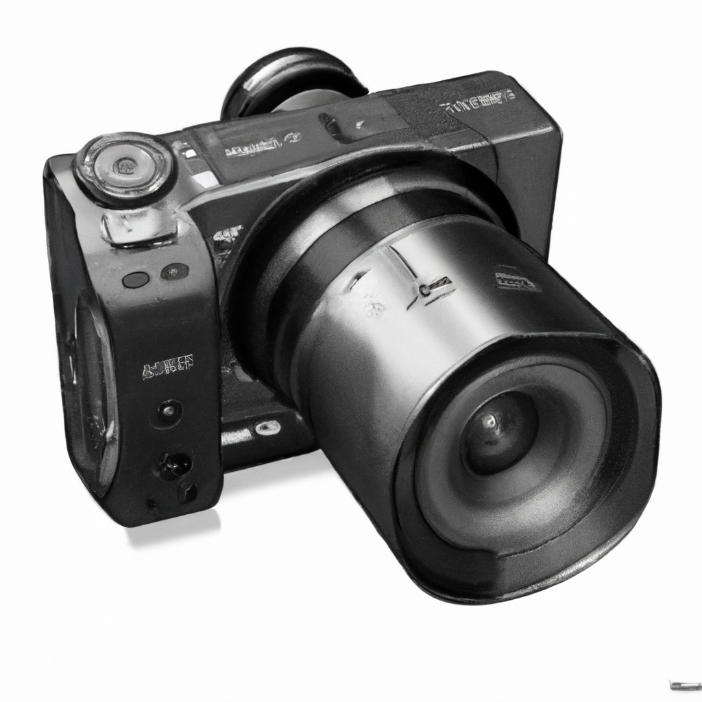 sony handycam ax33 4k flash memory camcorder black
