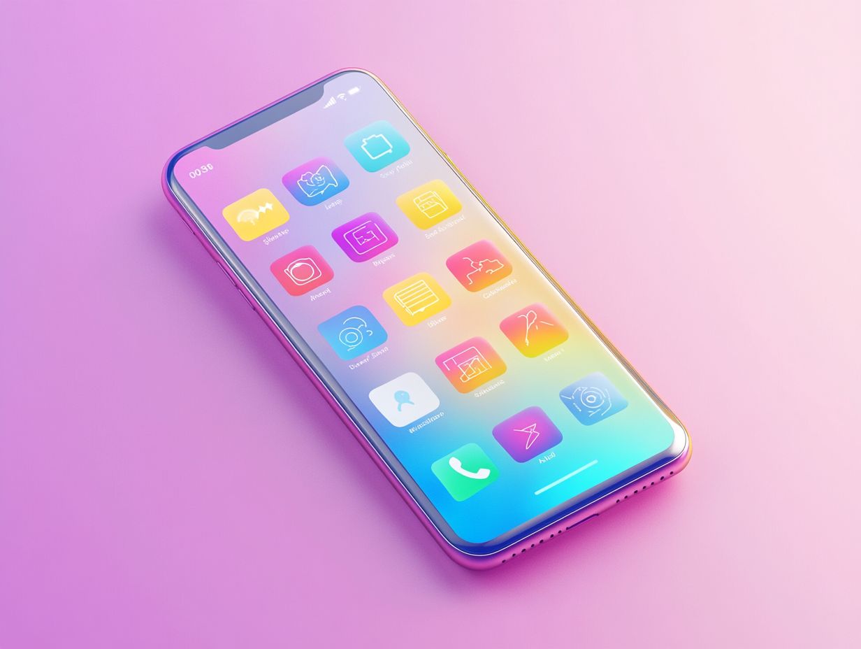 How Soulfun AI App Works