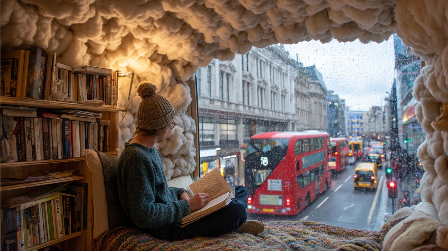 Windows and Doors: Primary Weak Points