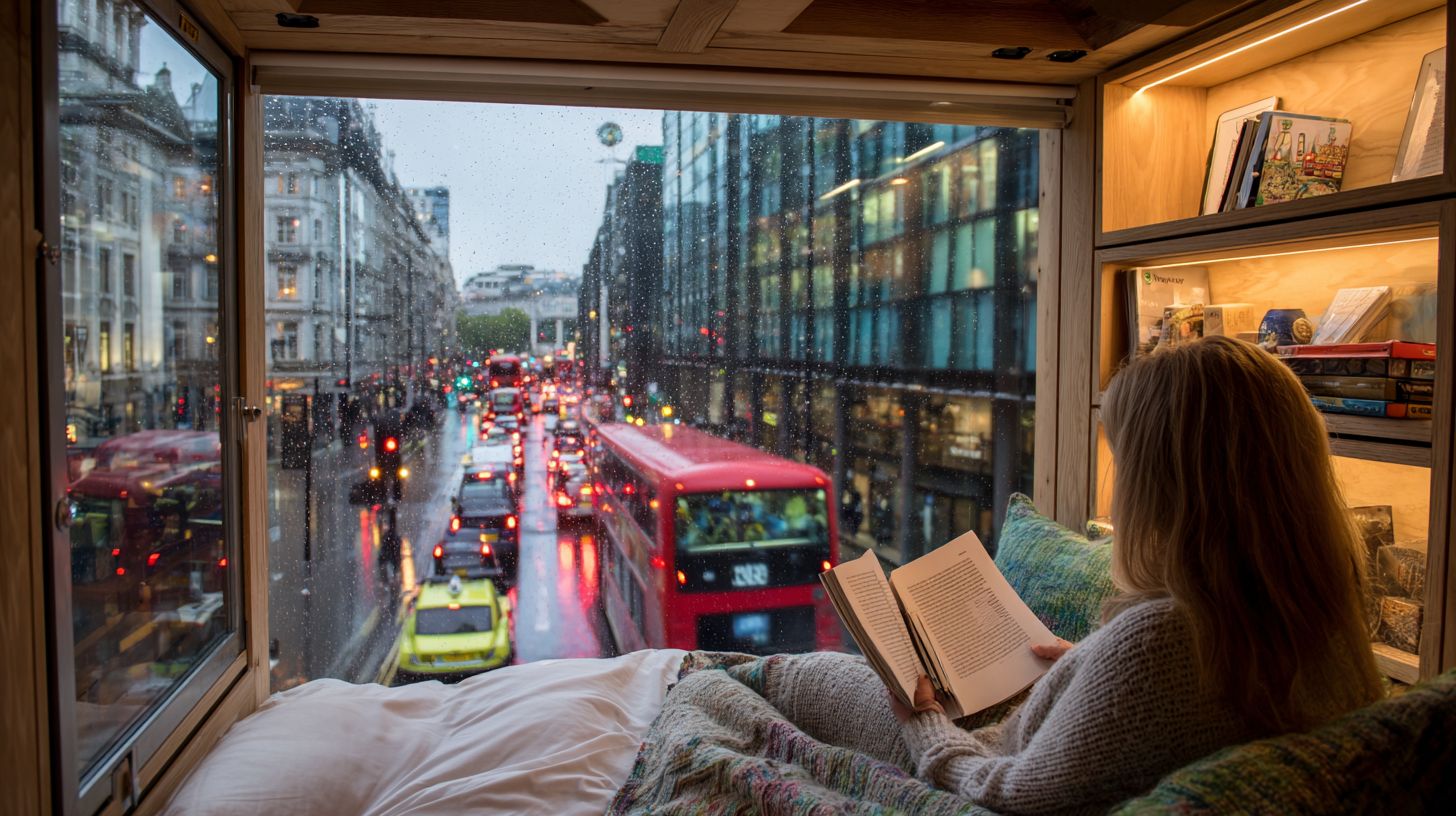 Ventilation and HVAC Noise Control