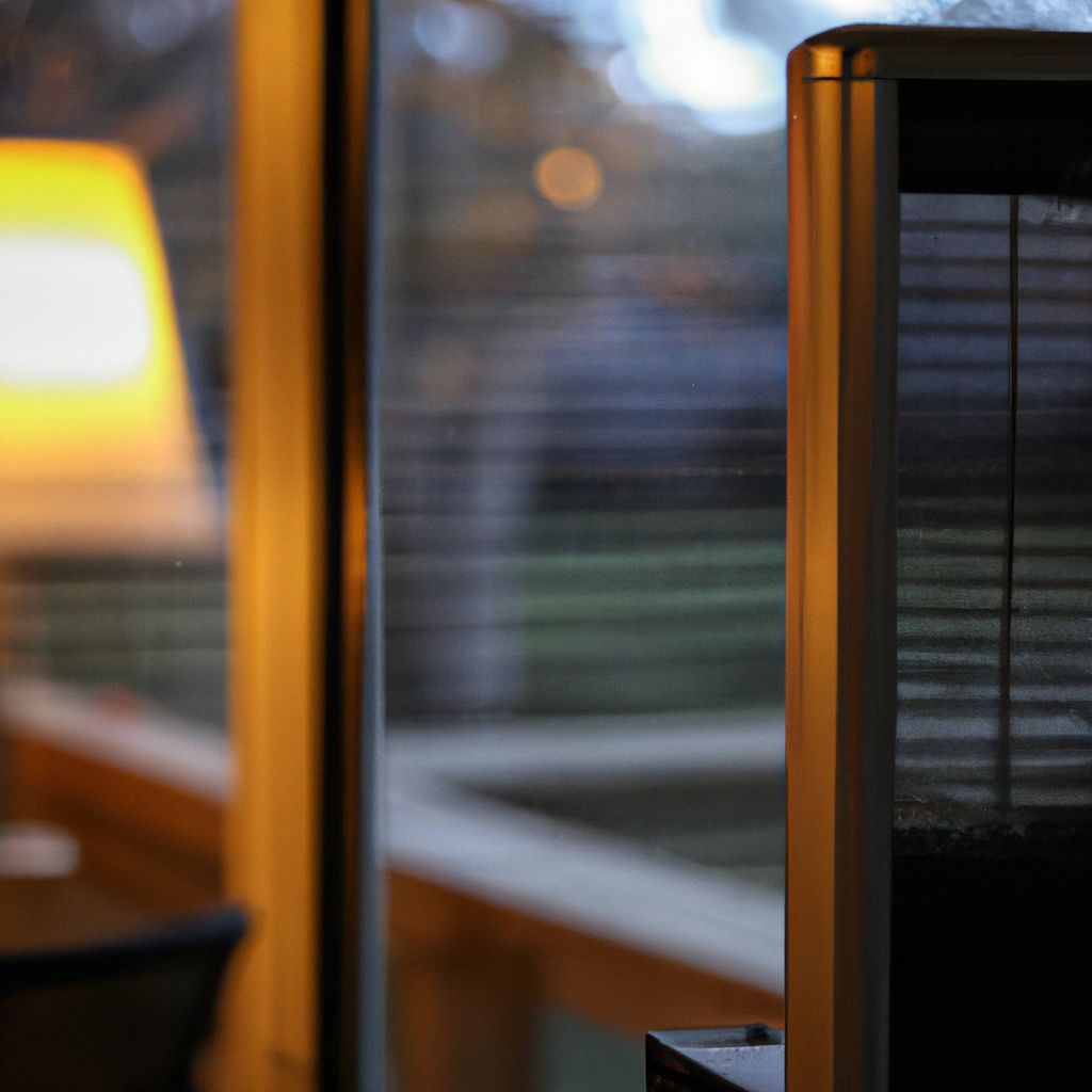 space heater for screened porch