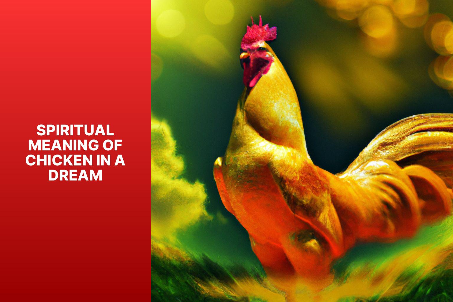 unlocking-the-spiritual-meaning-of-chicken-in-a-dream-a-guide-to