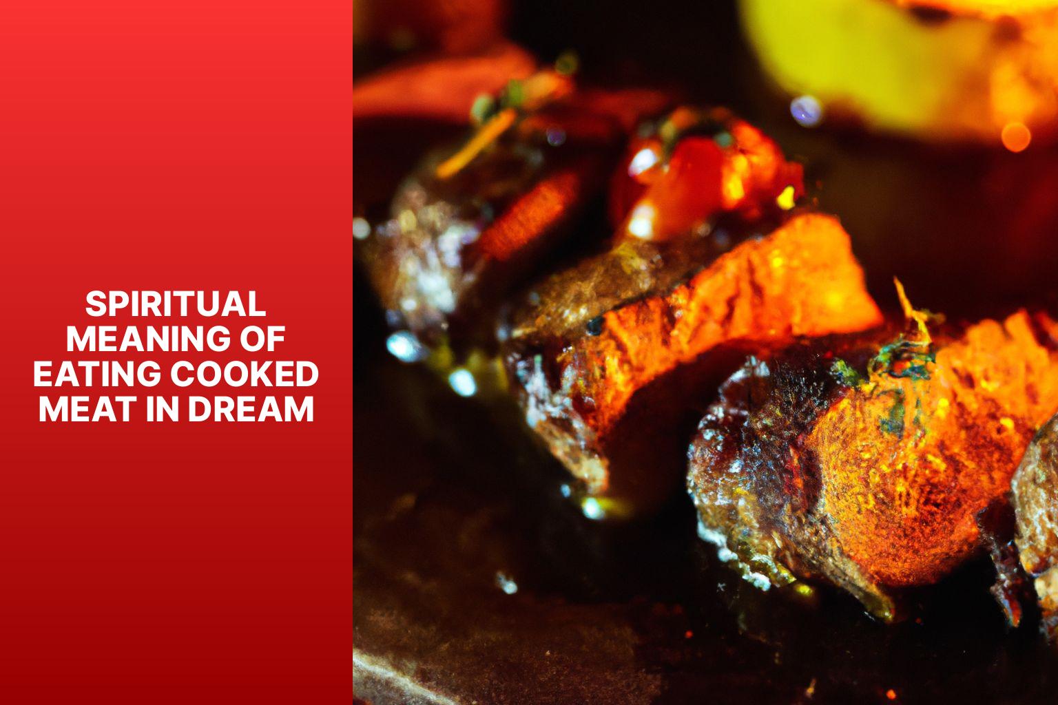 unlocking-the-spiritual-meaning-of-eating-cooked-meat-in-dreams-dive