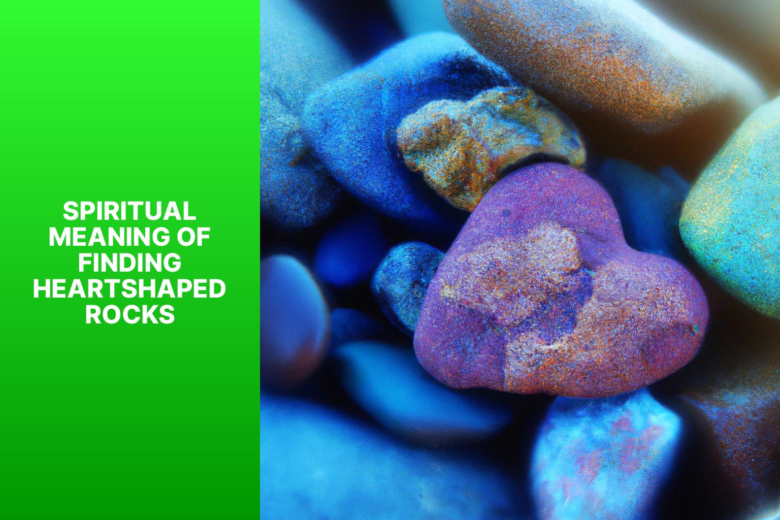 unveiling-the-spiritual-meaning-behind-heart-shaped-rocks-a-symbol-of