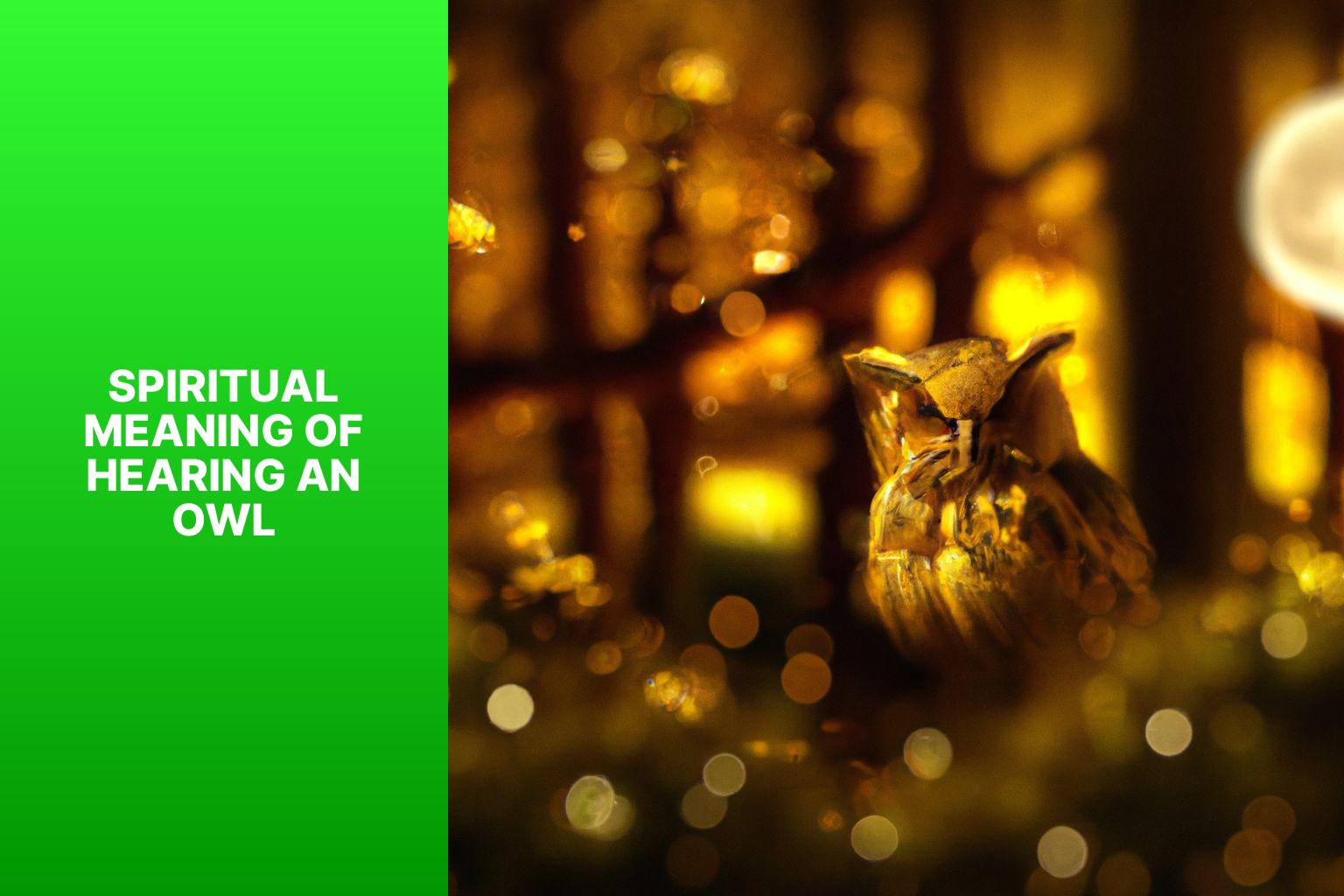 unveiling-the-spiritual-meaning-of-hearing-an-owl-insights-and