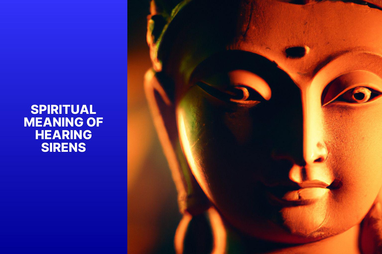 unveiling-the-spiritual-significance-of-hearing-sirens-a-tranquil