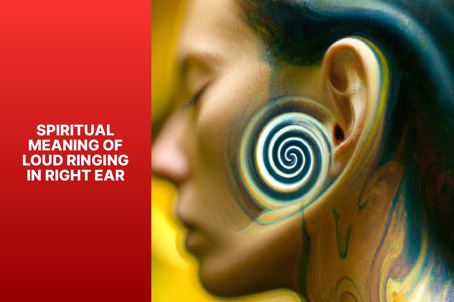 decoding-the-spiritual-meaning-of-loud-ringing-in-right-ear