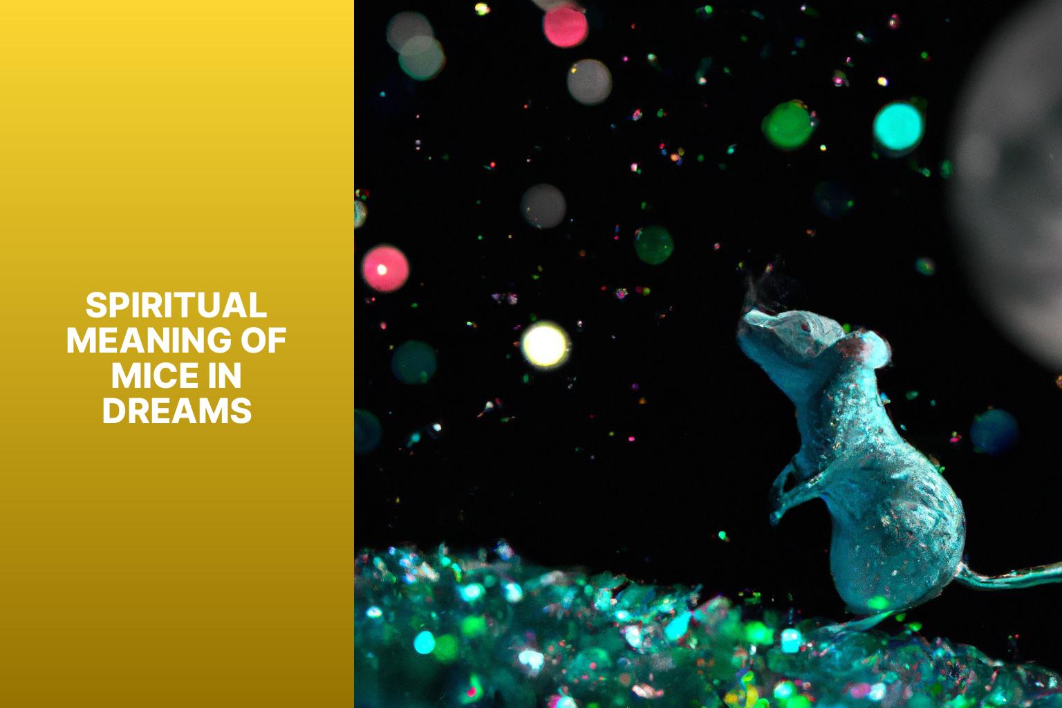 unveiling-the-spiritual-meaning-of-mice-in-dreams-find-answers-and