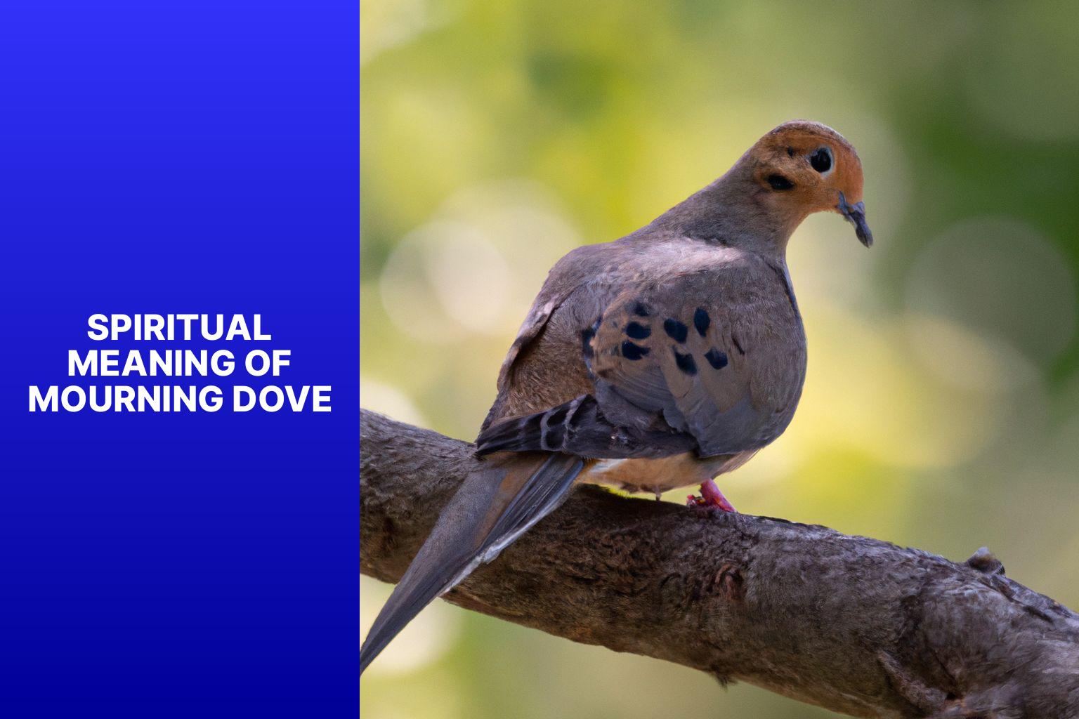 exploring-the-spiritual-meaning-of-mourning-dove-symbolism-and