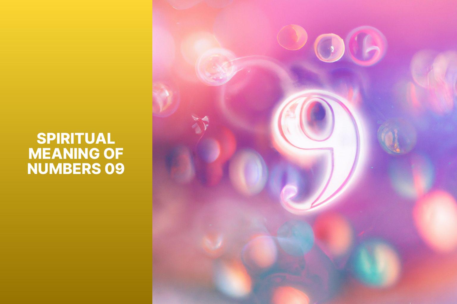 unveiling-the-spiritual-meaning-of-numbers-0-9-exploring-their