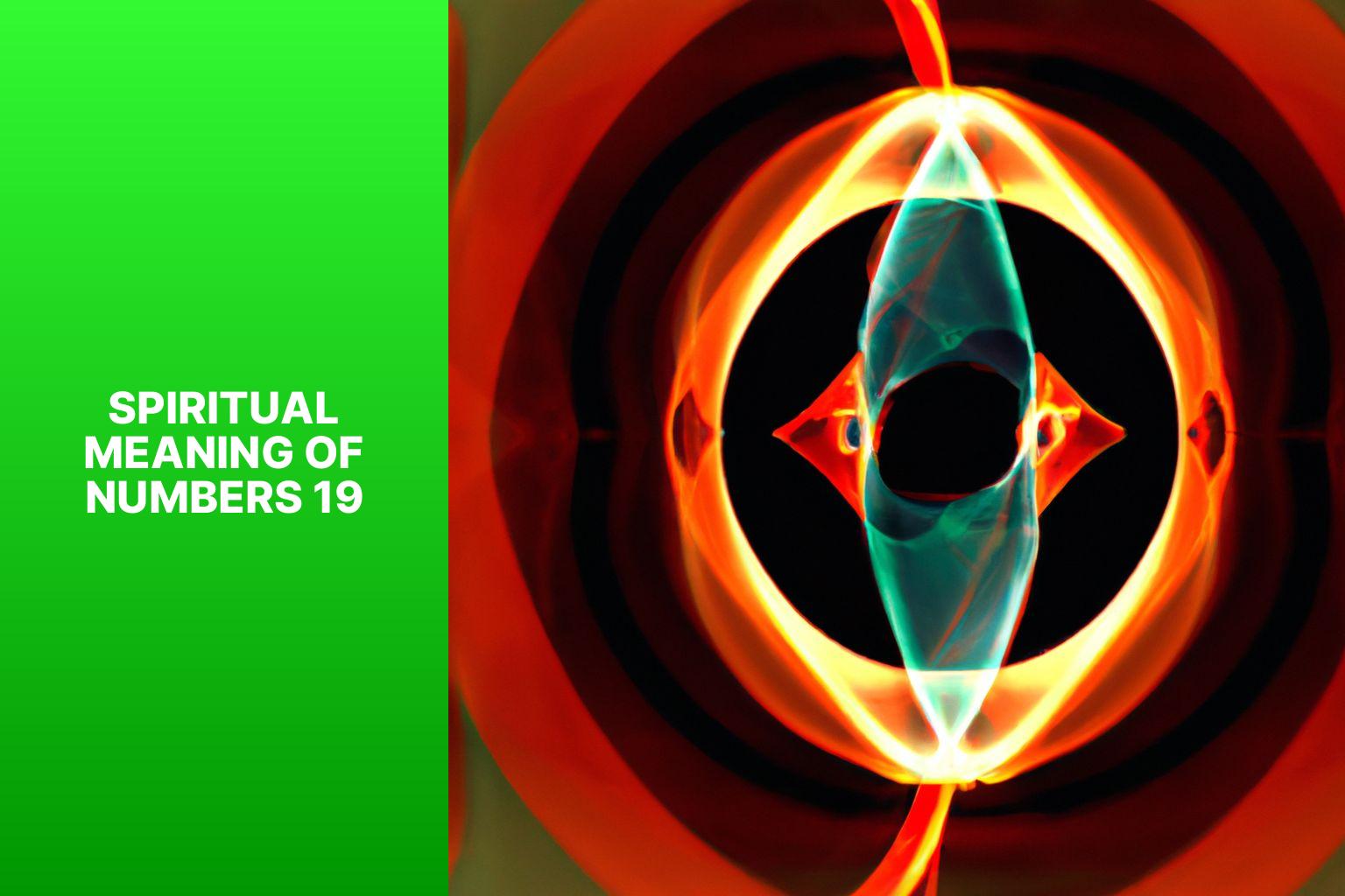 unlocking-the-spiritual-meaning-of-numbers-1-9-decoding-their-mystical
