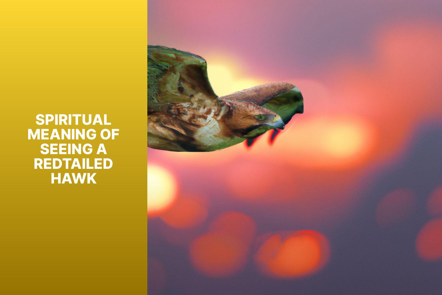 Unlocking the Mystical Message Discovering the Spiritual Meaning of