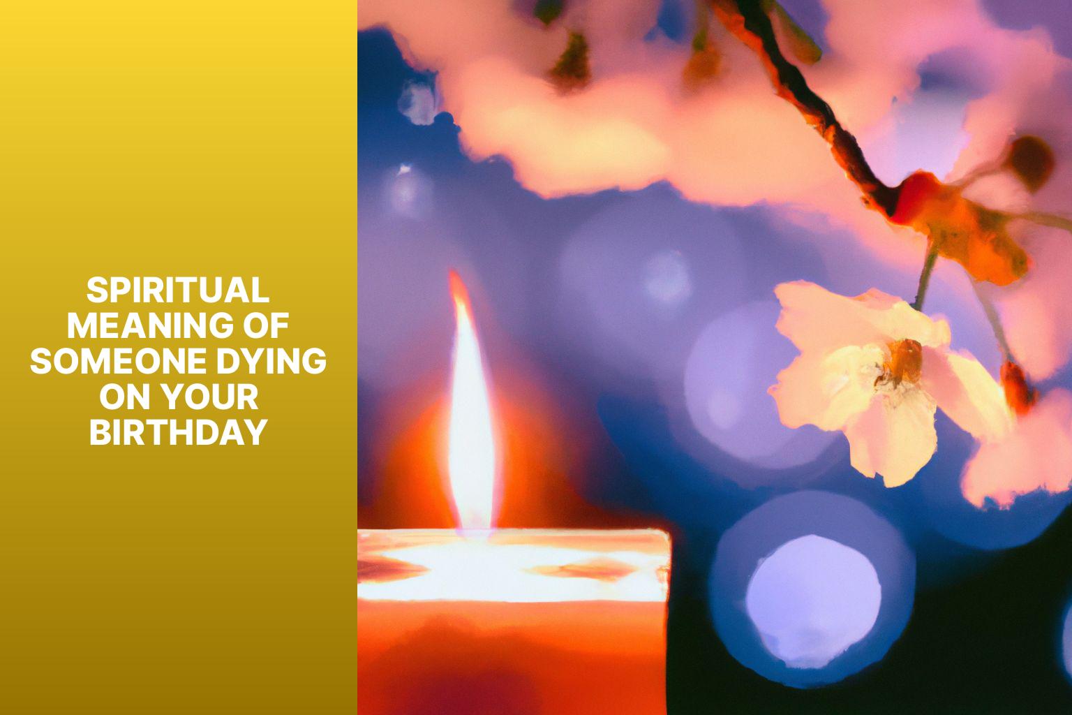 understanding-the-spiritual-meaning-when-someone-dies-on-your-birthday