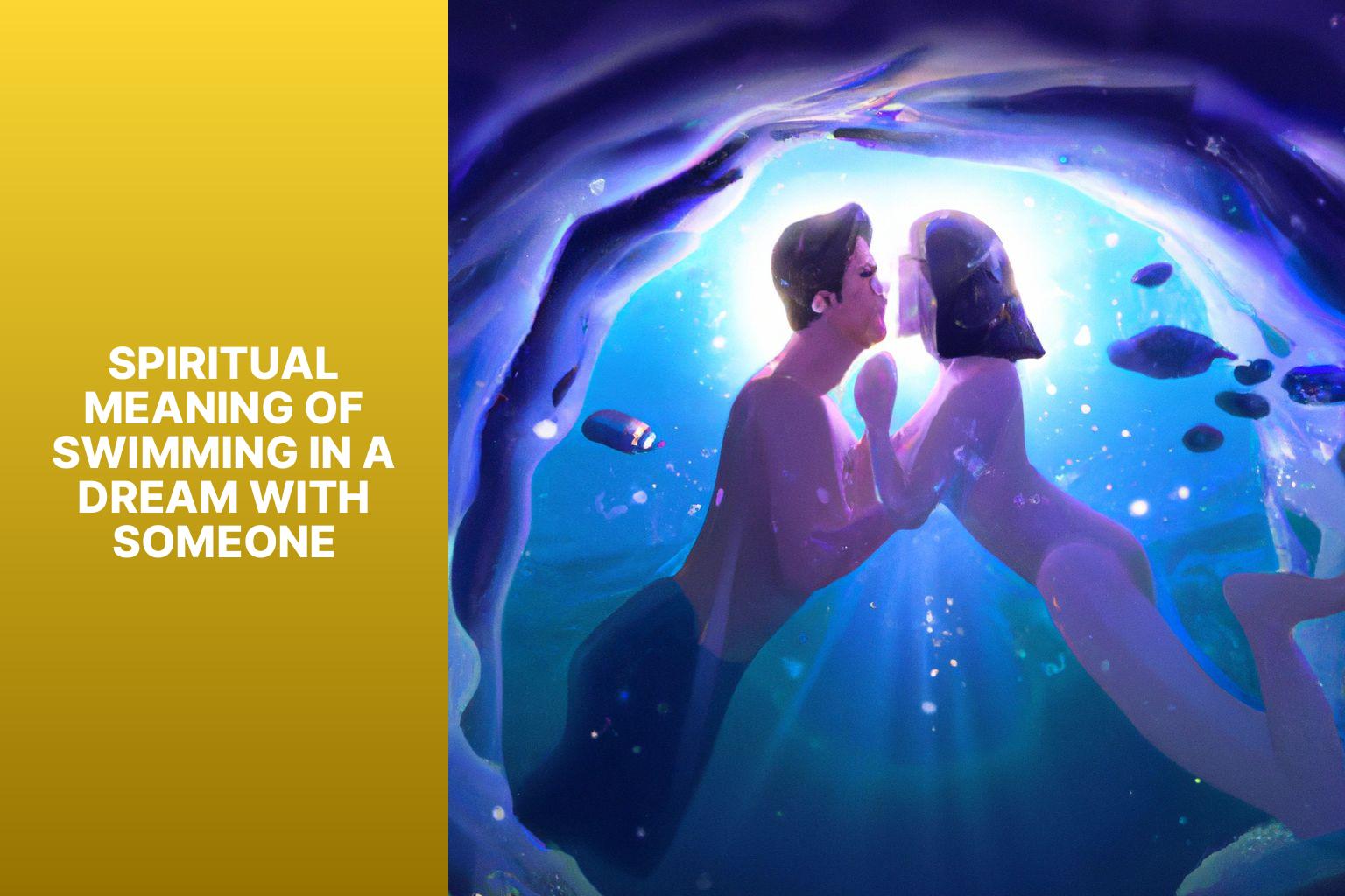 unveiling-the-deep-spiritual-meaning-of-swimming-in-a-dream-with