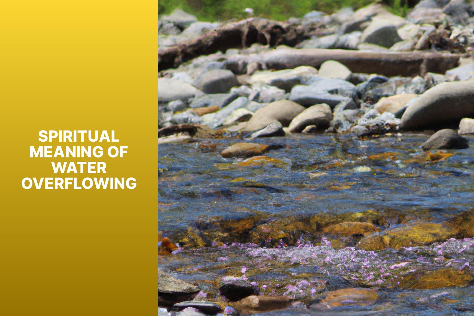 unlocking-the-spiritual-meaning-of-water-overflowing-a-deep-dive-into