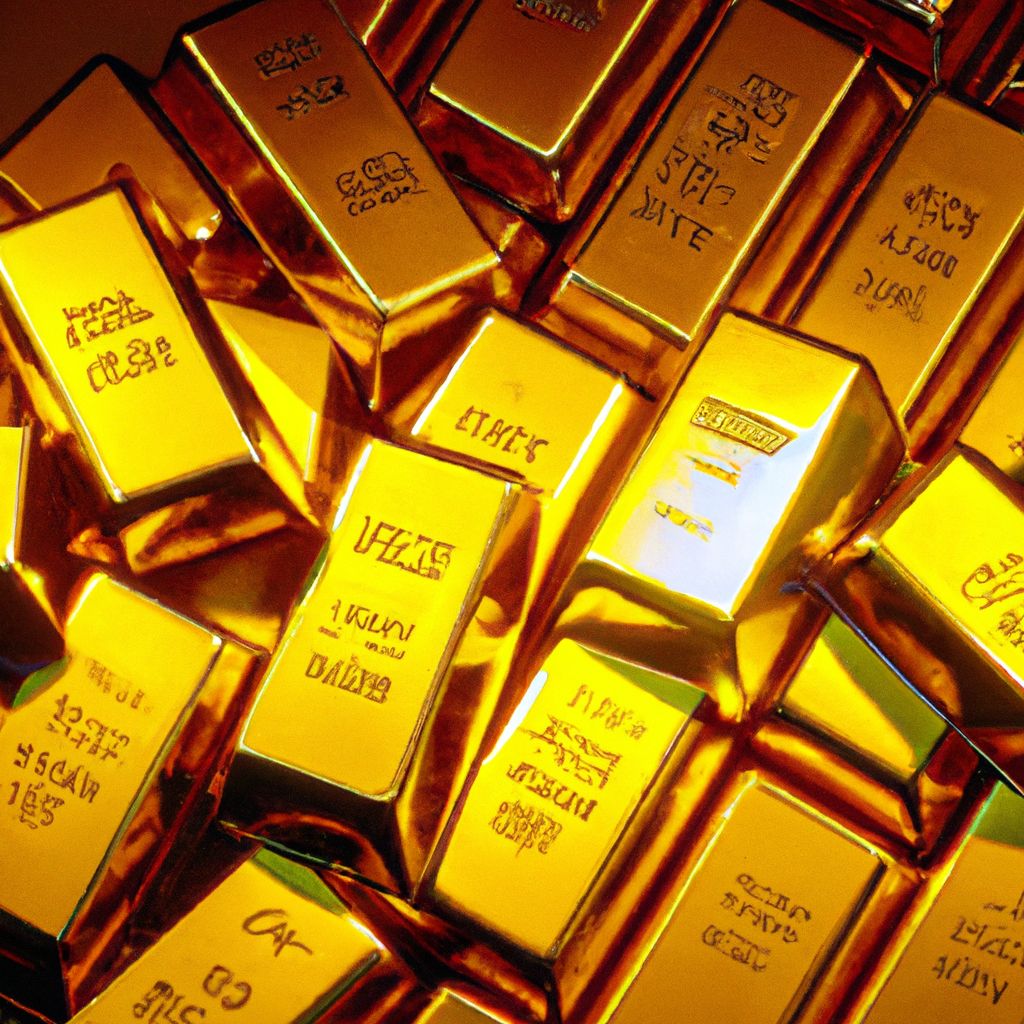 Sprott Physical Gold IRA Review