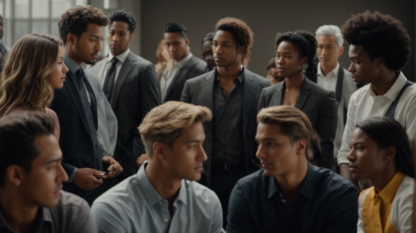 "Staffing Agency Perspectives: The Importance of Cultural Fit in Recruitment"