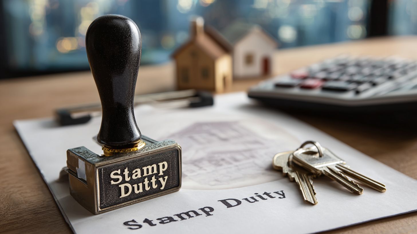 Second Home Premiums