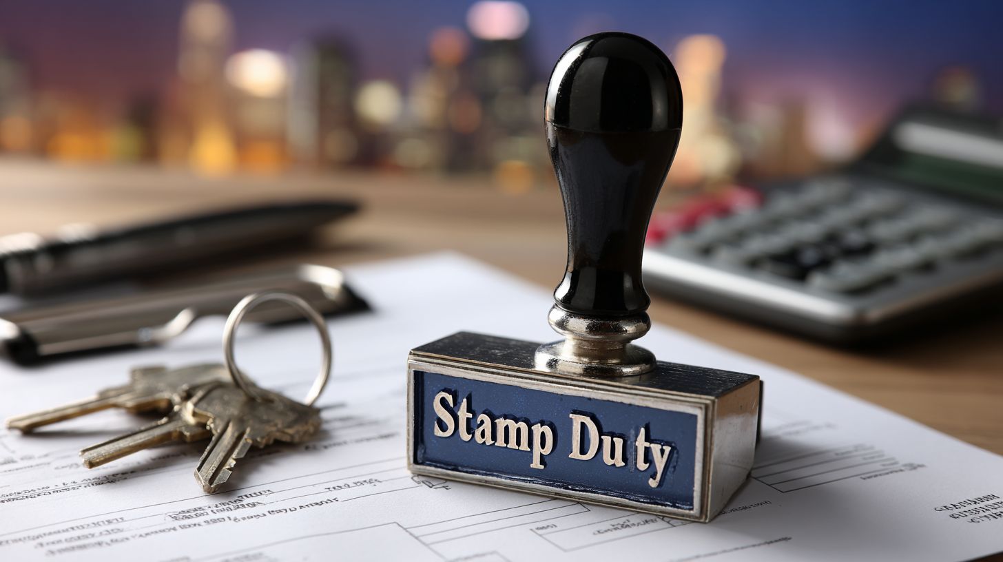 Step 2: Apply State Rates and Surcharges