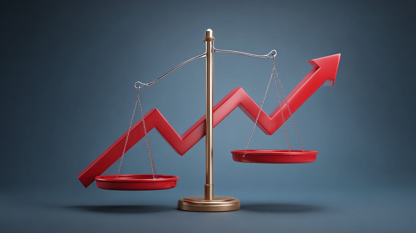 Standard vs Flat Rate VAT Scheme Explained