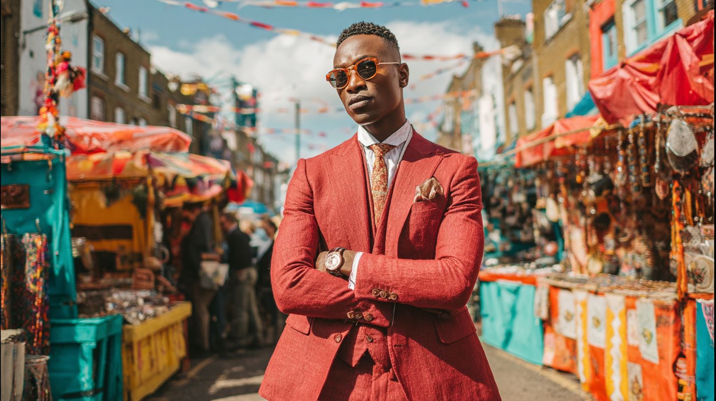 Hyper-Local SEO Strategies