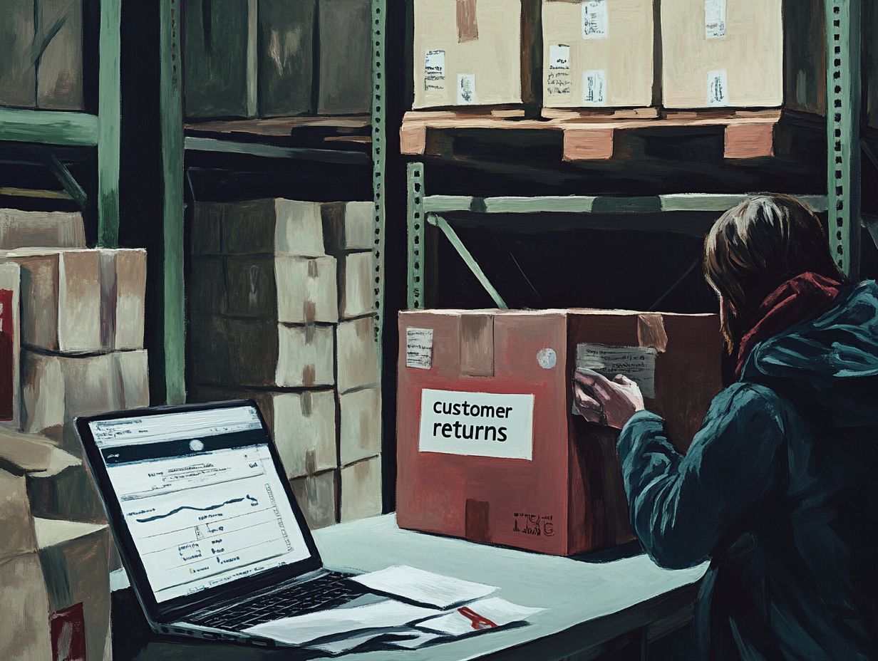 2. Find a Reliable Supplier
