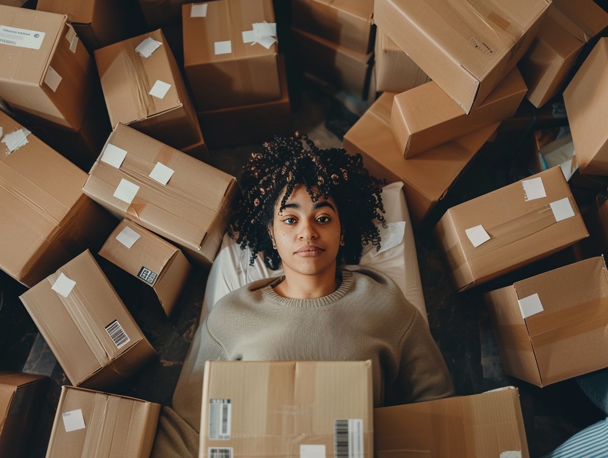 Advantages of Buying Wholesale
