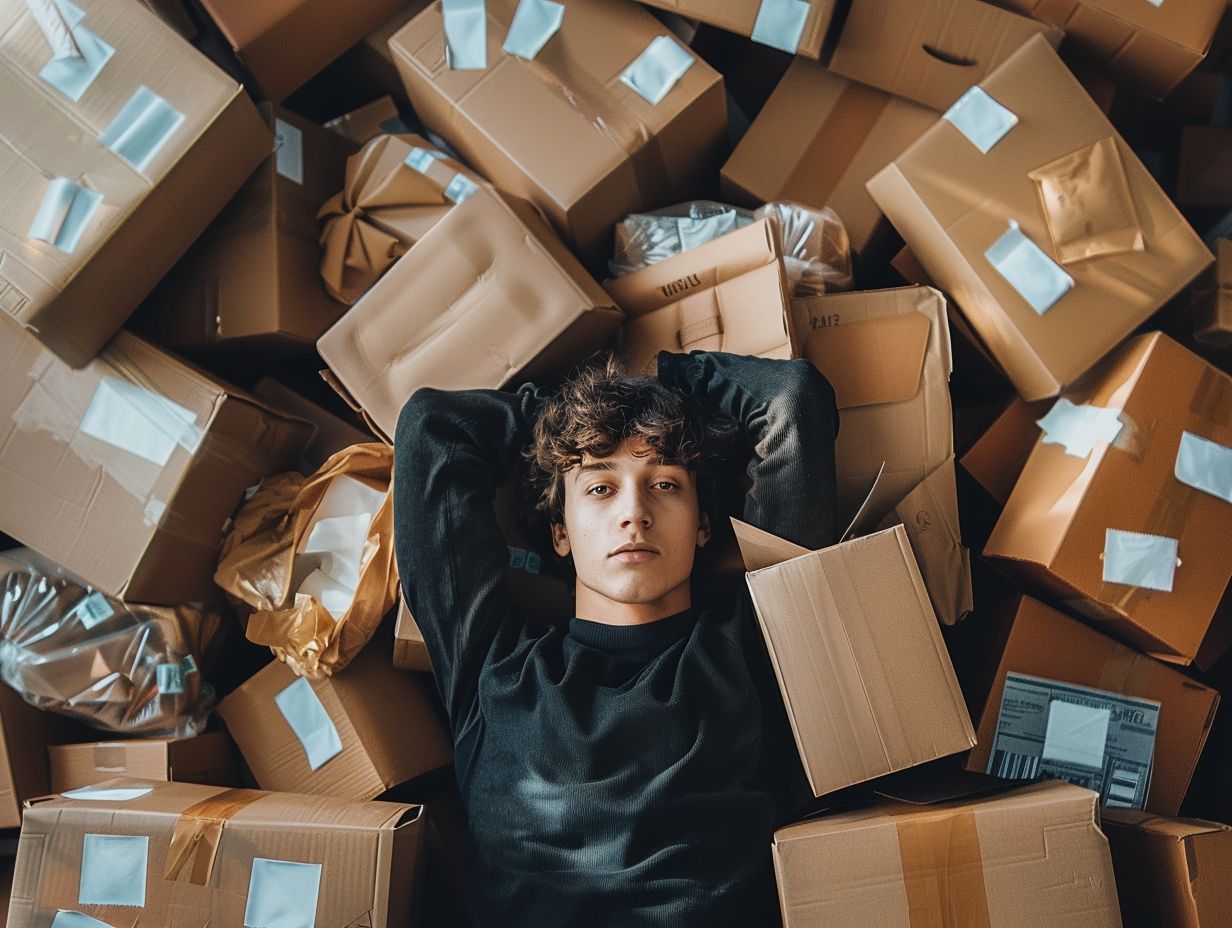  What are the key factors to consider when choosing a wholesale supplier?