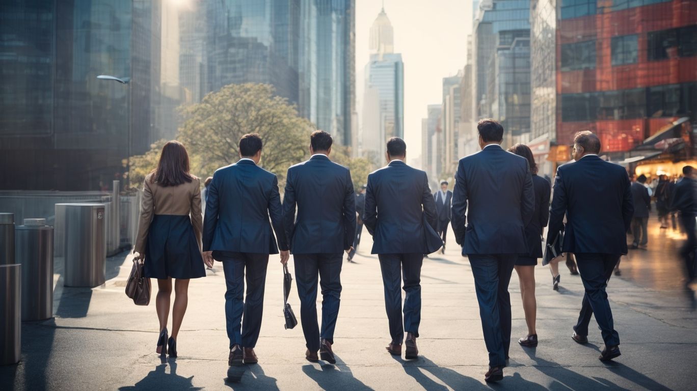 Start Your Journey Building Your Own Investment Fund From Scratch 