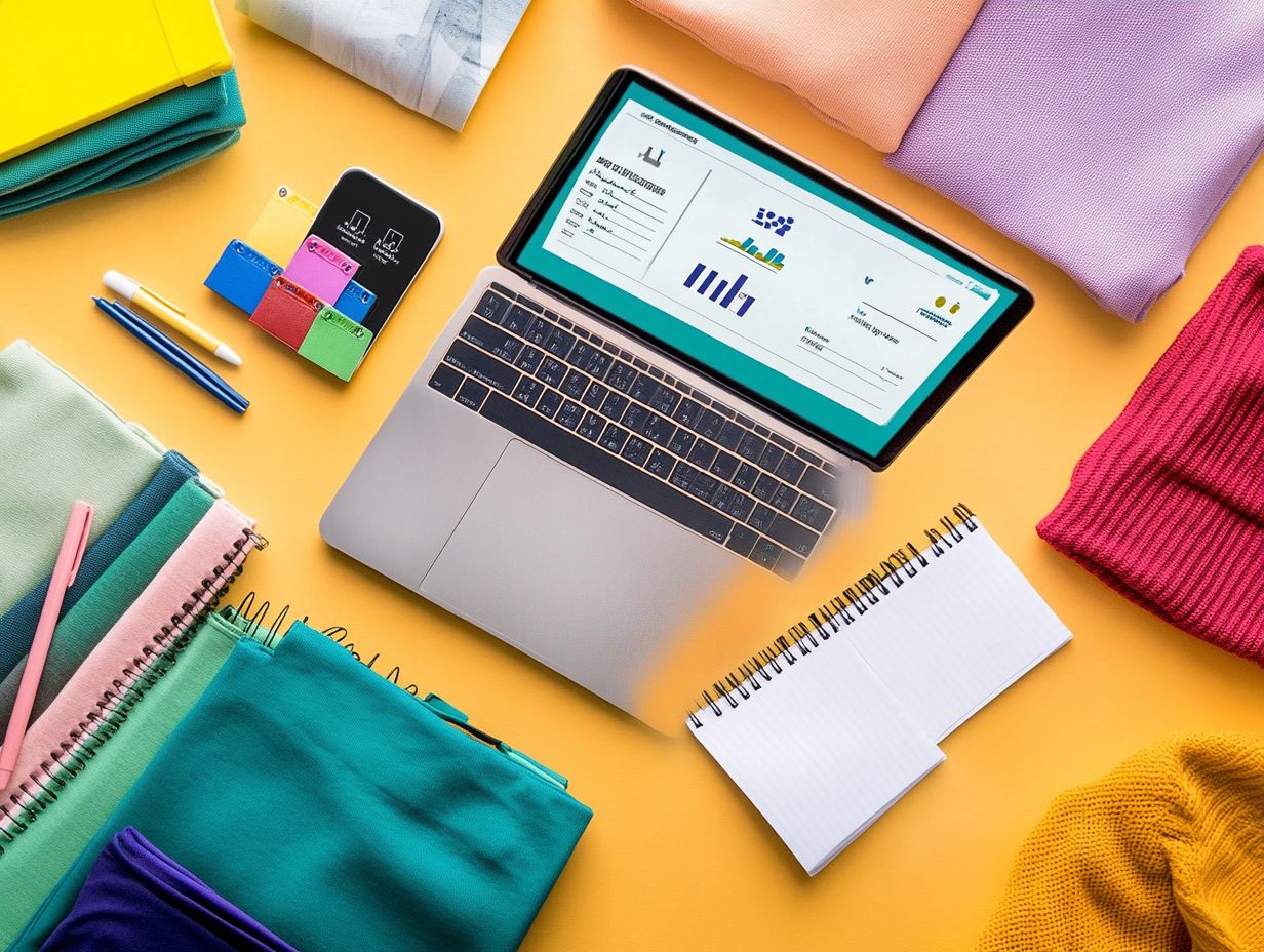Why Start a Reselling Business?