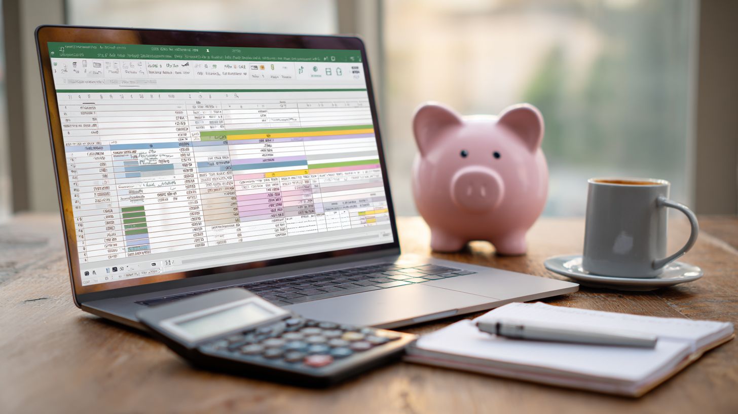 Bookkeeping Fundamentals